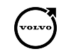volvo logo
